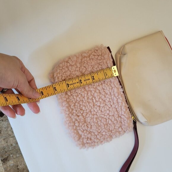 IPSY Set of 2 Multi Use Clutches - Picture 5 of 9